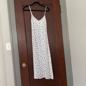 Reformation Cremini Dress size 4
